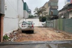 Cần bán đất mặt phố lạc chính ba đình 2 mặt tiền view hồ kinh doanh 106m 30xtỷ