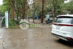 Cho thuê kho, xưởng ccn ngọc hồi. huyện thanh trì. hà nội