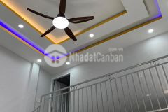 Cần bán căn nhà phố đỗ xuân hợp q9 3ty99