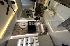 Chủ cần bán gáp nhà phố lê duẩn 34m2 3 tầng mt 3.7