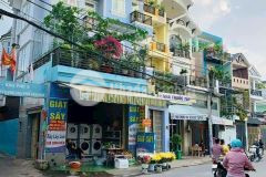 7 tỷ nhà mặt tiền kinh doanh 109 phước long b,tp.thủ đức