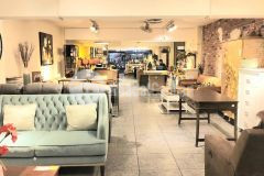 Bán nhà lò đúc hà nội giá 155 tỷ