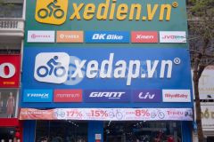 Vị trí đẹp nhất, mặt phố nguyễn văn cừ, 4 tầng, mt5m, kinh doanh sầm uất.