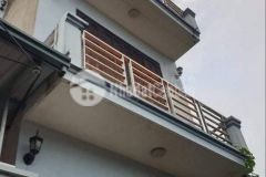 Chính chủ cần bán nhà 3 tầng gần tân tây đô trung tâm quận hoài đức