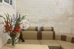 Hiếm bán nhà đường đại cồ việt, hai bà trưng, lô góc, sổ riêng, 20m, 3t chỉ 1.85 tỷ