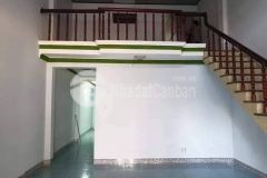 Bán nhà c4 gác lửng mặt tiền tân thái sơn trà đn cách biển 300m 75m2 nhỉnh 3 tỷ.