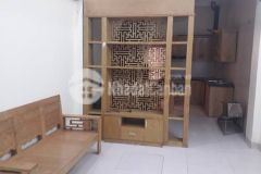 Chính chủ bán nhà riêng ngõ 466 ngô gia tự đức giang long biên 36m2 x 4tầng