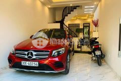 Bán nhà khu đô thị mới đại kim phố nguyễn cảnh dị hoàng mai, giá 14.8 tỷ