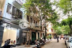Bán gấp nhà chính chủ tại đầm trấu, giá nhỉnh 11 tỷ
