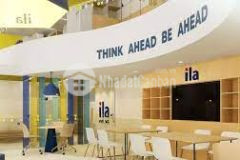 Cho thuê nhà phan đăng lưu, ngang 7.5m, 25trth