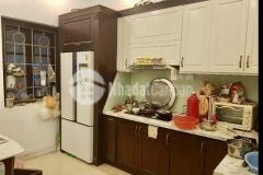 Ô tô, kinh doanh, đẹp ở ngay tân mai 50mx4t, 7.49 tỷ.