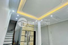 Có 102 cần bán nhà mới, đẹp nguyễn đức cảnh, hoàng mai 6 tầng thang máy, giá chỉ 7,x tỷ