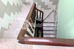 Bán nhà gần khu bắc hải, quận 10 4x17, 4 tầng rất đẹp, chỉ 5 tỷ hơn