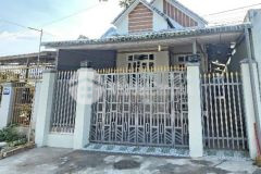 Bán gấp căn nhà 120m2,đ.số 65 tân phú trung shr, 630tr bao sổ