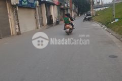 Đât bat khôi mặt phố trung tâm long biên kinh doanh đa dạng tiên ich bat ngan