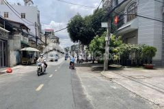 Bán nhà sát mt lê thị bạch cát, quận 11 114m2, ngang 6m, chỉ 7 tỷ xx