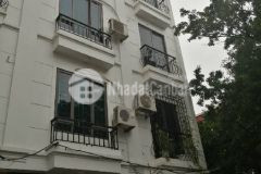 Ô tô vào nhà xuân đỉnh,nhà siêu hiếm 30m 5 tầng giá có 4,5 tỷ