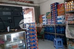 Bán gấp, giảm mạnh gần 2 tỷ, nhà mặt tiền 100m2 đường tân chánh hiệp 25 chỉ còn 9.1 tỷ.