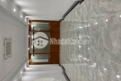 Bán nhà lạc trung 9 tầng mới thang máy long lanh phân lô ô tô kinh doanh hai bà trưng