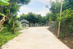 Ai thiện chí gọi tôi bán nhanh miếng đất 3550m 350 triệu