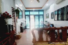 Bán nhà phố vương thừa vũ 70m 4 tầng mặt tiền 4m gara ô tô nhỉnh 9 tỷ. lh 0393838449