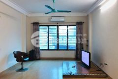 Bán nhà hồng mai 5 tầng dân xây ở ngay gần phố hai bà trưng