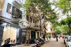 Bán nhà đầm trấu hai bà trưng hà nội giá 11,3 tỷ