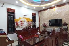 Siêu biệt thự rẻ nhất hà đông ô tô đỗ trong sân 180m2 chỉ 5 tỷ hơn ở nghỉ dưỡng tuyệt đẹp