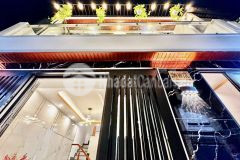 Bán nhà căn duy nhất, hẻm xe hơi, giá 3.8ty, dt 38m2, p12.bình thạnh. cam kết nhà thật giá thật