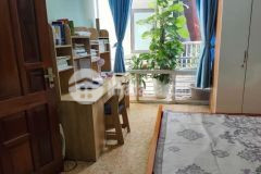 Thành công ba đình, 62mx5t, 4.9 tỷ, diện tích rộng, giá rẻ