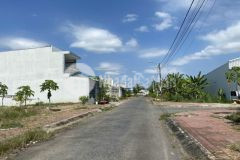 Bán đất khu trạm cân lộc hòa gần khu công nghiệp hòa phú