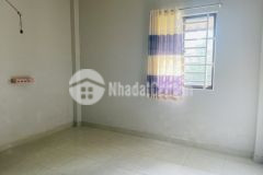 Bán nhà hẻm ô tô phú thọ, quận 11 35m2, rất đẹp, chỉ 4 tỷ nhỉnh