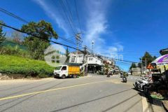 Hot lô đất giá rẽ siêu hiếm srxd ngay phường 8