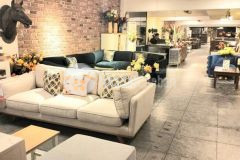 Bán nhà phố lò đúc, hai bà trưng, hà nội 298m 4 tầng mặt tiền 6m giá 155 tỷ