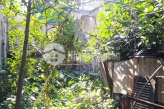 Đất vàng nguyễn chính 100m2 chỉ 6.39 tỷ.