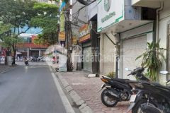 Bán nhà đường tam trinh, hoàng mai, hà nội 48m 4 tầng mặt tiền 3.9m giá 12.7 tỷ