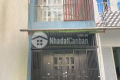 Chấn động luôn khu vực nguyễn sỹ sách, tân bình giá quá rẻ.