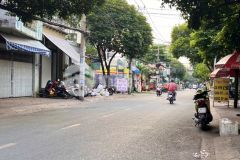 Bán nhà đẹp tân bình, hxh, 58m2, 2 tầng, nhỉnh 4 tỷ.