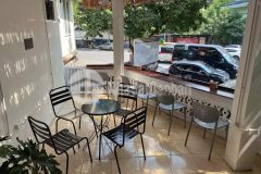 Bán nhà phố trần đại nghĩa, hai bà trưng, hà nội 56m 2 tầng mặt tiền 12m giá 17 tỷ