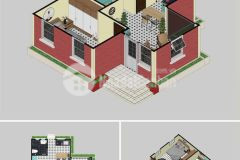 Mở bán dự án village biển hồ gia lai siêu tiềm năng cho các nhà đầu tư