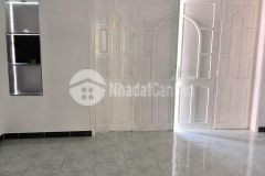 Cho thuê mặt bằng trương công định gần ngã 6 thống nhất.