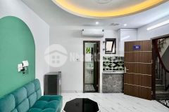 Bán nhà phố yên lạc, hai bà trưng, hà nội 69m 7 tầng mặt tiền 5.7m giá 15.9 tỷ