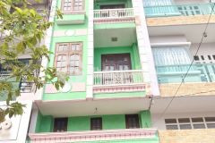 Bán nhà phố tạ quang bửu, hai bà trưng, hà nội 60m 6 tầng mặt tiền 6m chỉ hơn 14 tỷ