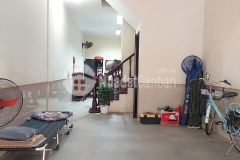 Bán nhà chính chủ tam trinh hoàng mai hà nội, giá 12.7 tỷ