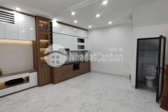 Láng hạ ba đình, 38mx5t, 5.75 tỷ, siêu hiếm rẻ hơn xung quanh