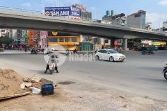 Đẳng cấp đáng sống nhà nguyễn văn cừ, sát đường 40m hồng tiến ngọc thụy, vô vàn tiện ích.