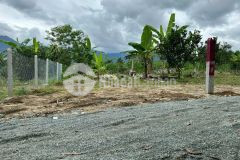 Bán đất khánh thượng khánh vĩnh giá rẻ có sẵn thổ cư ngay khu dân cư