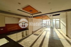 Đầu năm giảm sốc 200tr bán nhà tôn đức thắng đống đa