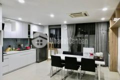 Rẽ nhất hiếm bán mặt tiền nguyễn duy hiệu sơn trà gần biển 160m2 10 tỷ thương lượng tốt.