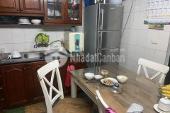 Có 102 bán nhà mặt phố gốc đề, hai bà trưng 5 tầng, giá chỉ 10,x tỷ